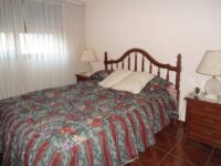 OTOÑO MAR DEL MAYO 2011 011 (Copiar)