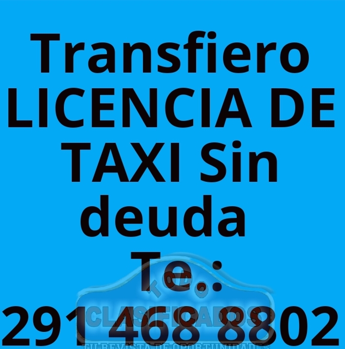 Screenshot_20251203-212029_VistaCreate