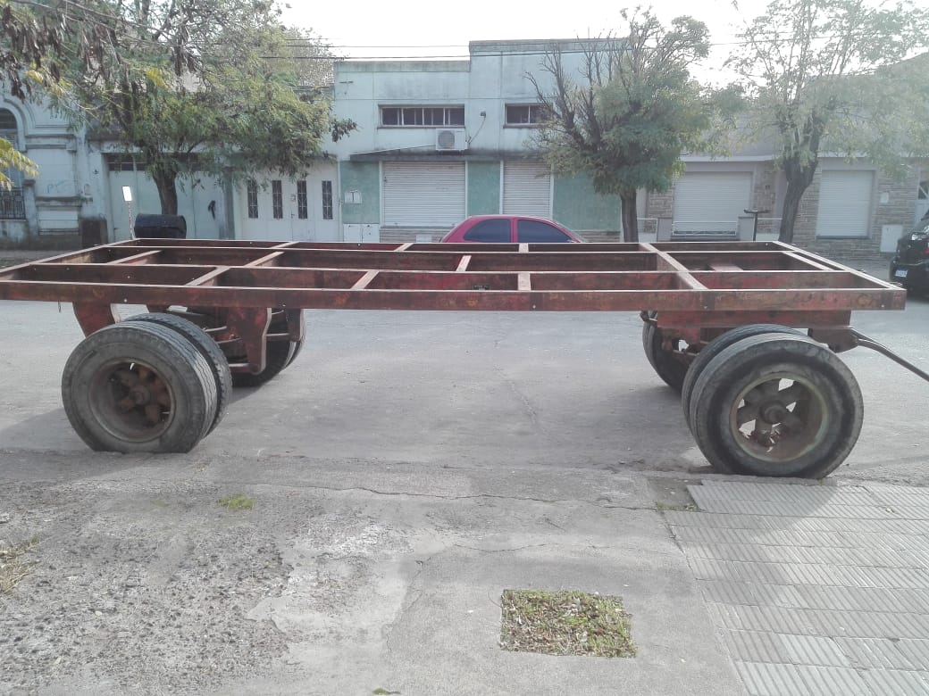 WhatsApp Image 2025-12-26 at 20.09.12