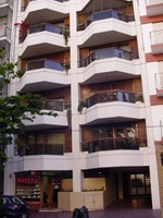 EDIFICIO (Copiar)