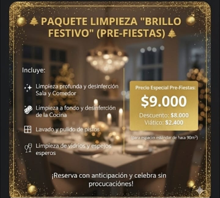 WhatsApp Image 2025-12-01 at 15.57.43 (1)