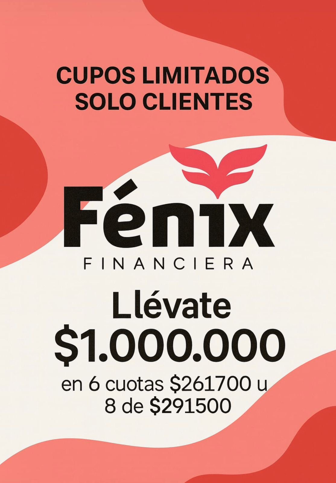 3dd7f797-a6b6-4f30-8673-0d772ac1dd25