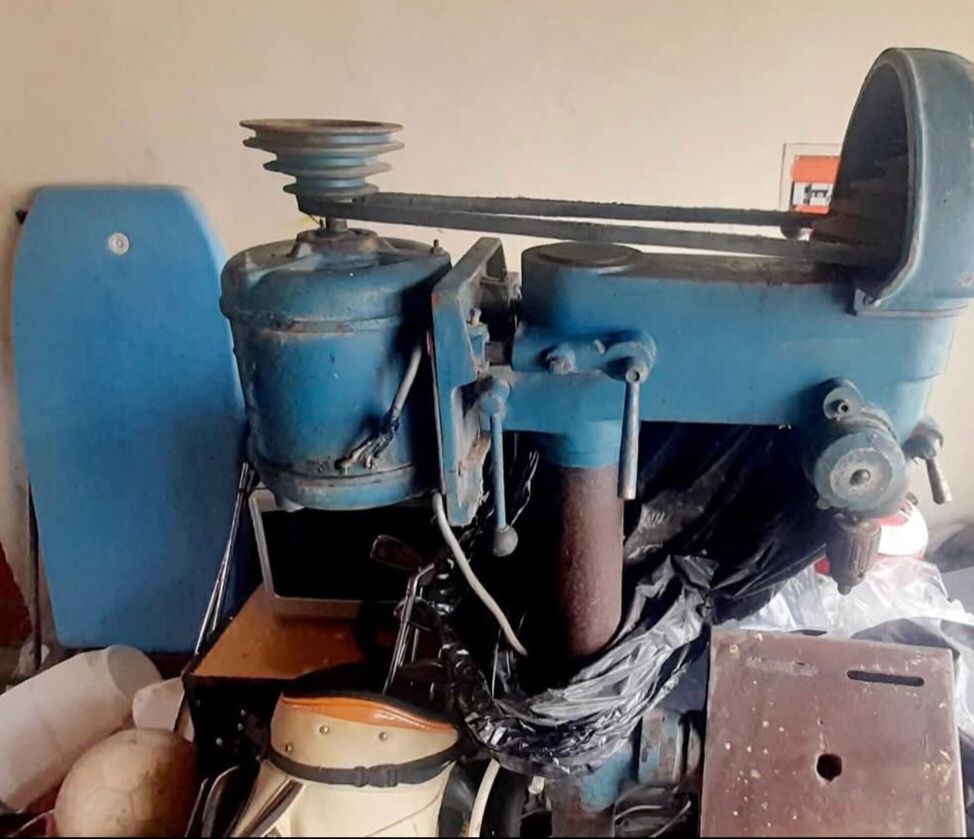 9e271cd2-f714-4468-a645-e90534550c7b