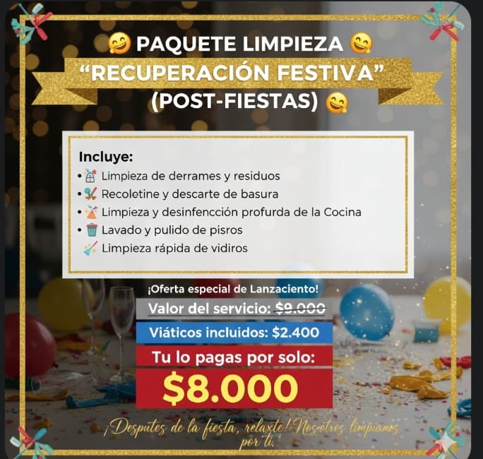 WhatsApp Image 2025-12-01 at 15.57.43