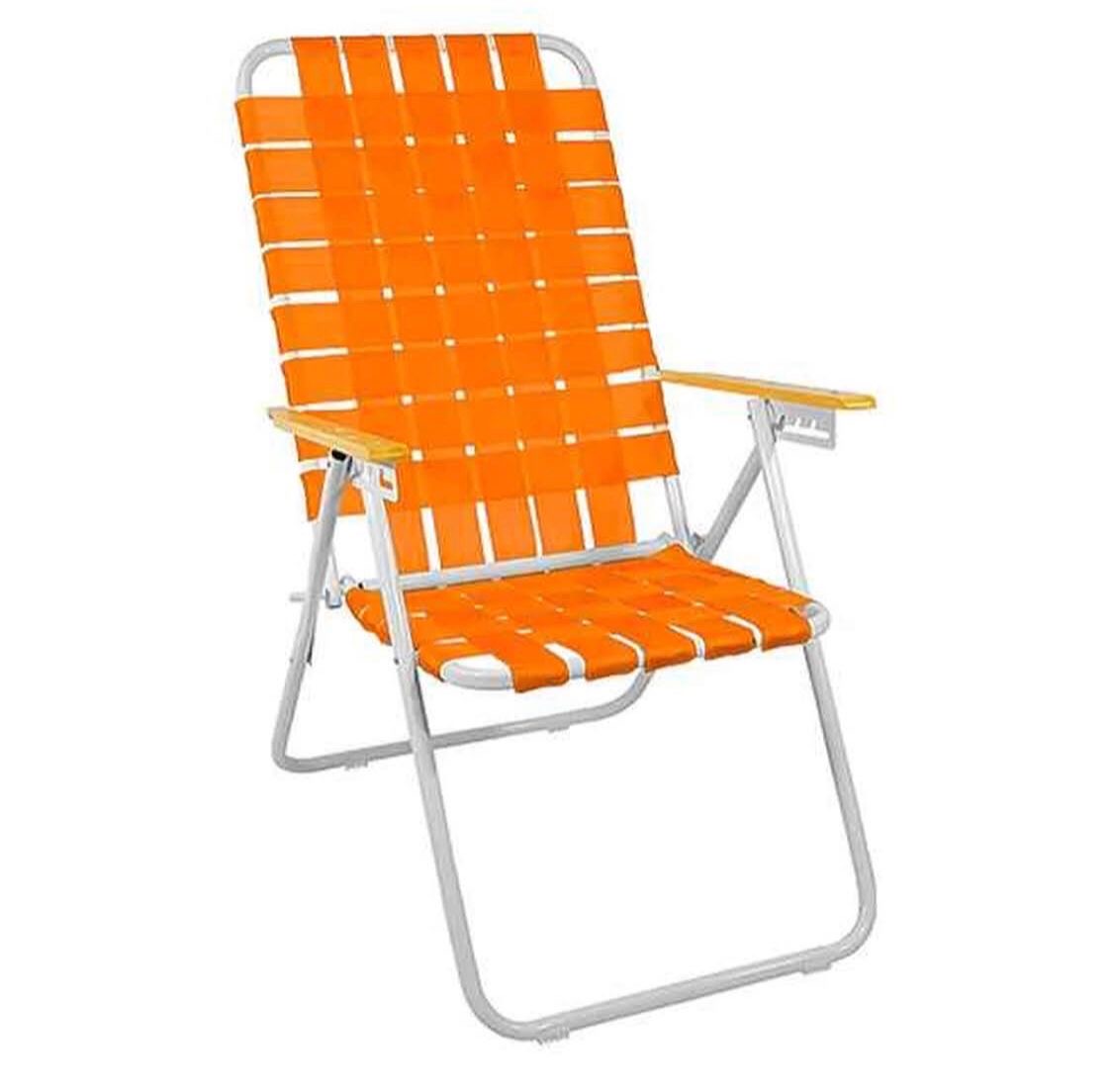 6ca175e0-a999-4cf9-8c2d-1c73824db80d