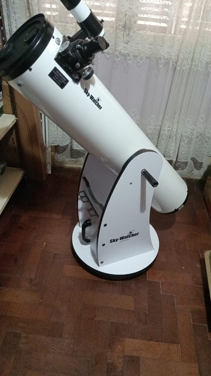 WhatsApp Image 2025-12-02 at 16.49.29