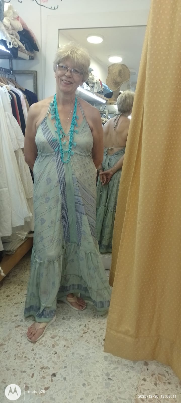 798753ca-7b16-489e-b58c-6ca7f3d93a4d