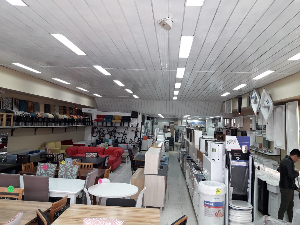 WhatsApp Image 2026-01-14 at 08.16.47