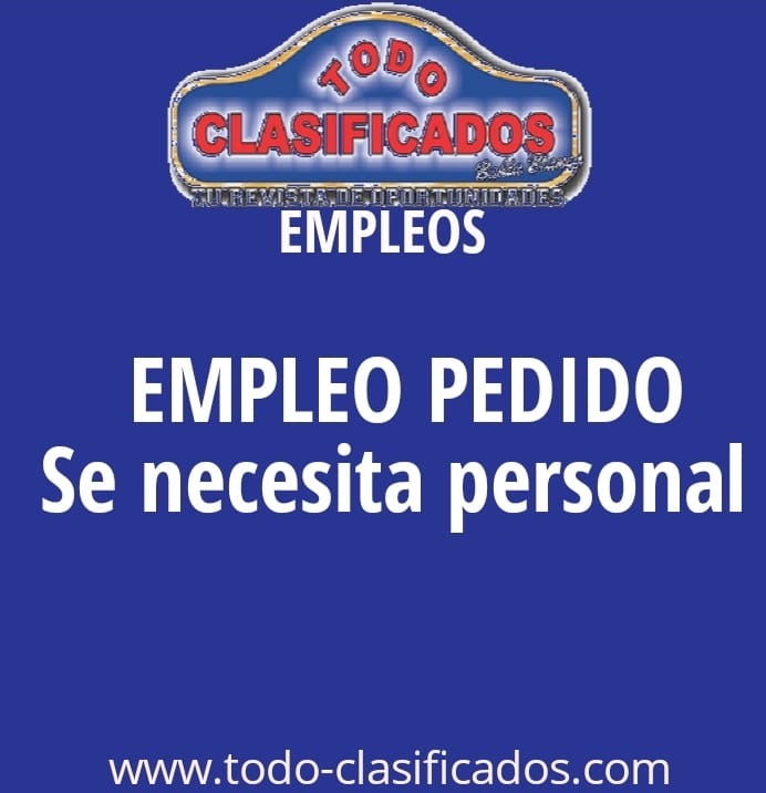 ab329ef0-f34b-4348-a5d2-fece1c0c9be1