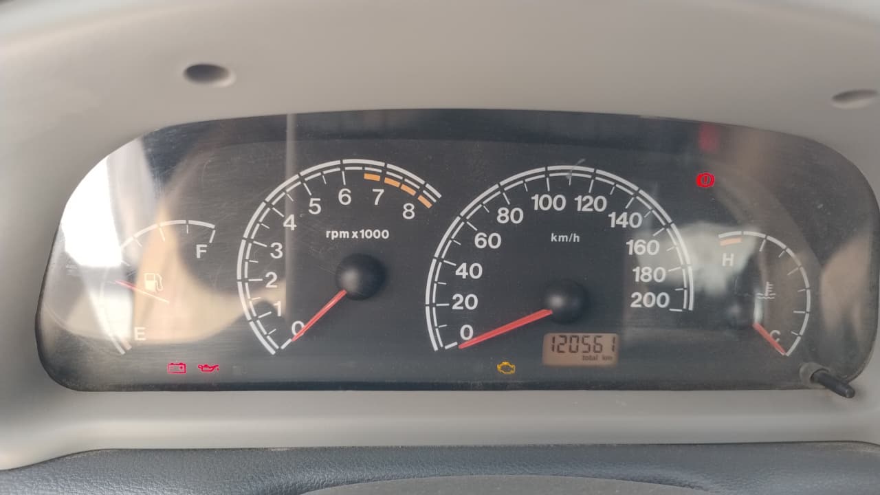 5504af70-654c-42f2-a9e1-1824cd05048a