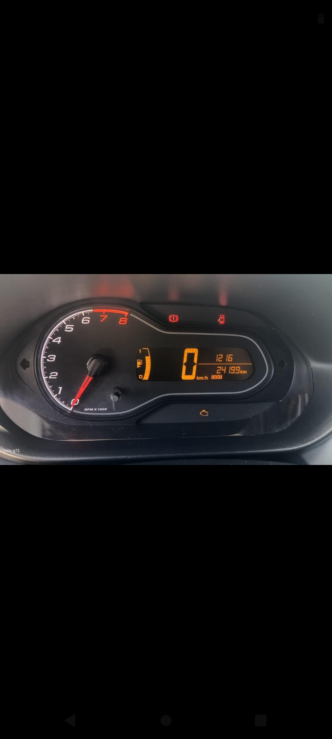 Screenshot_20260112-210909