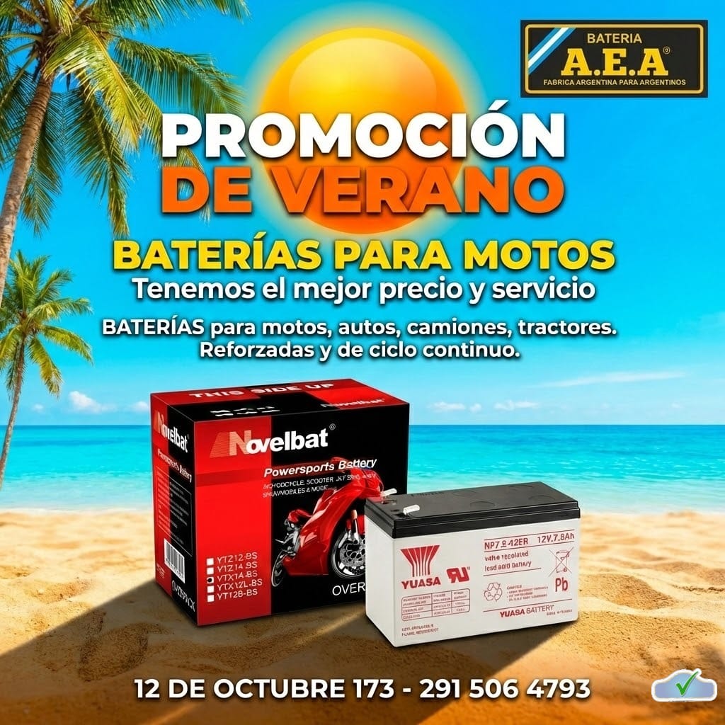 WhatsApp Image 2026-01-17 at 15.39.00