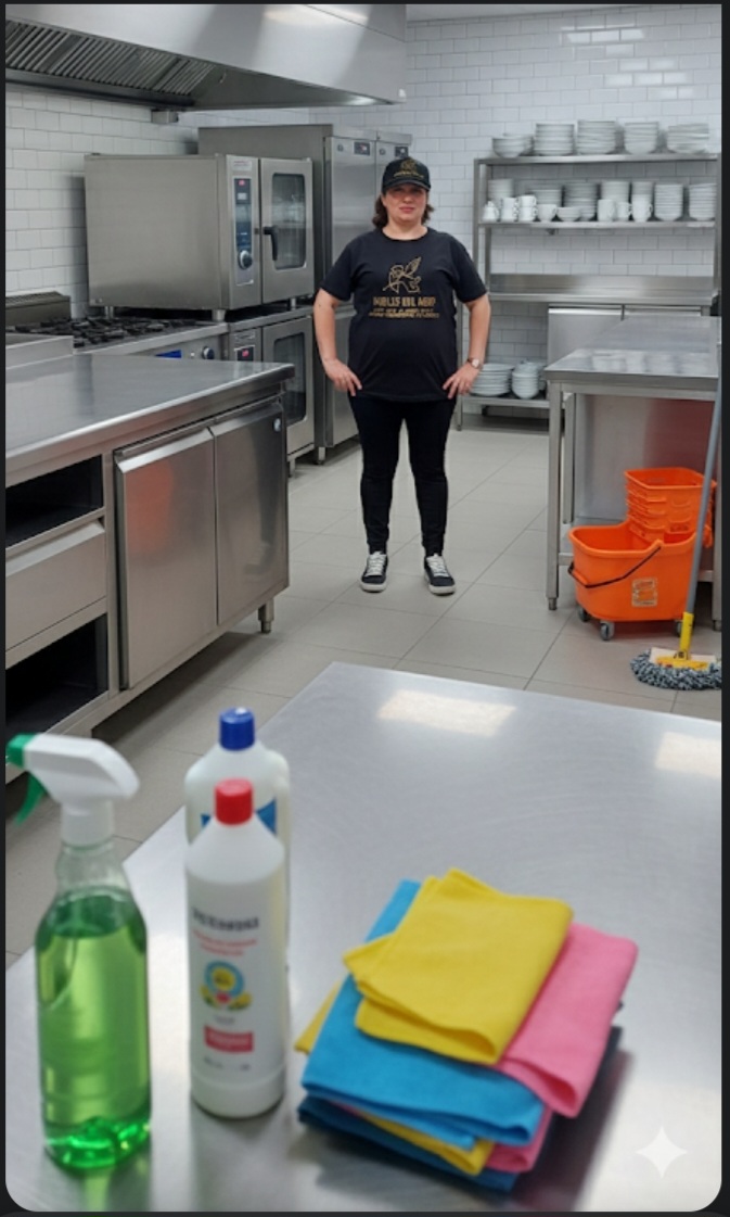 c69503d8-9e00-4787-9e14-edecc12b6a5a-1_all_5316