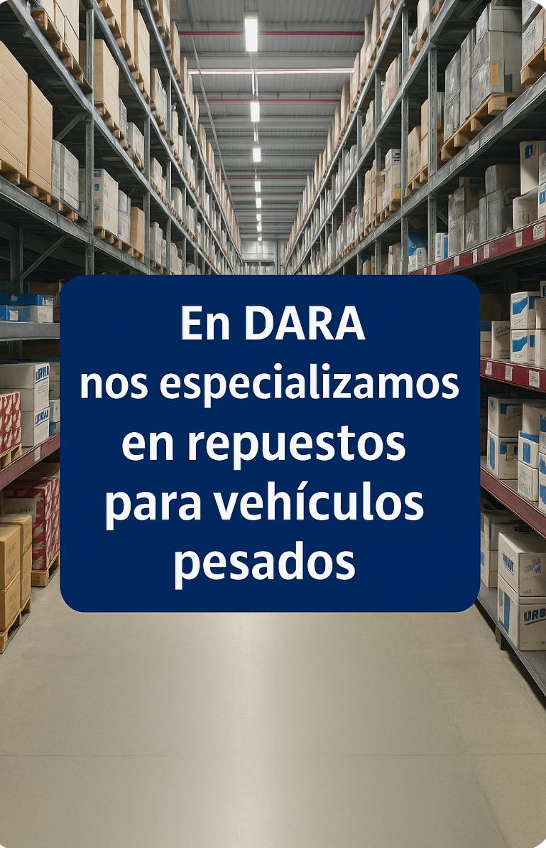 WhatsApp Image 2025-09-01 at 20.15.25