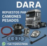 WhatsApp Image 2025-11-19 at 11.55.40