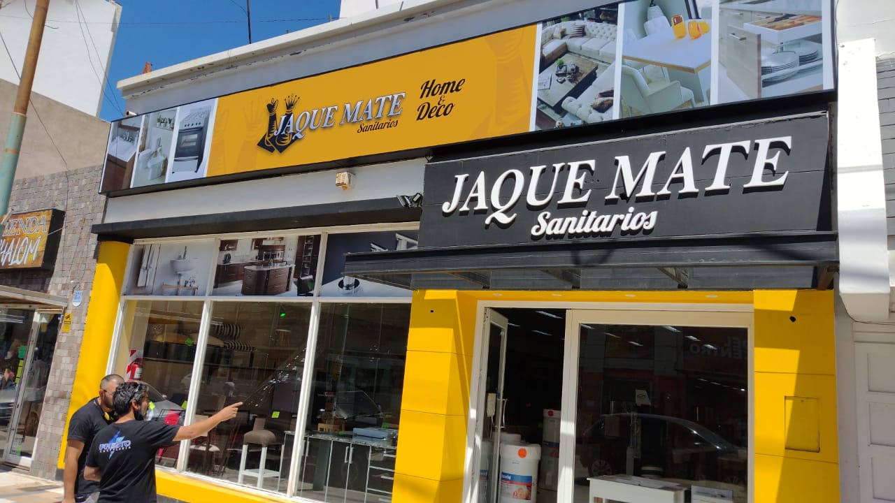 WhatsApp Image 2026-01-14 at 08.16.46 (1)