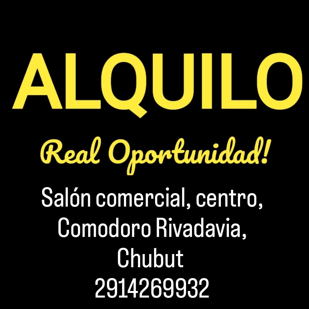 WhatsApp Image 2026-01-14 at 08.16.46