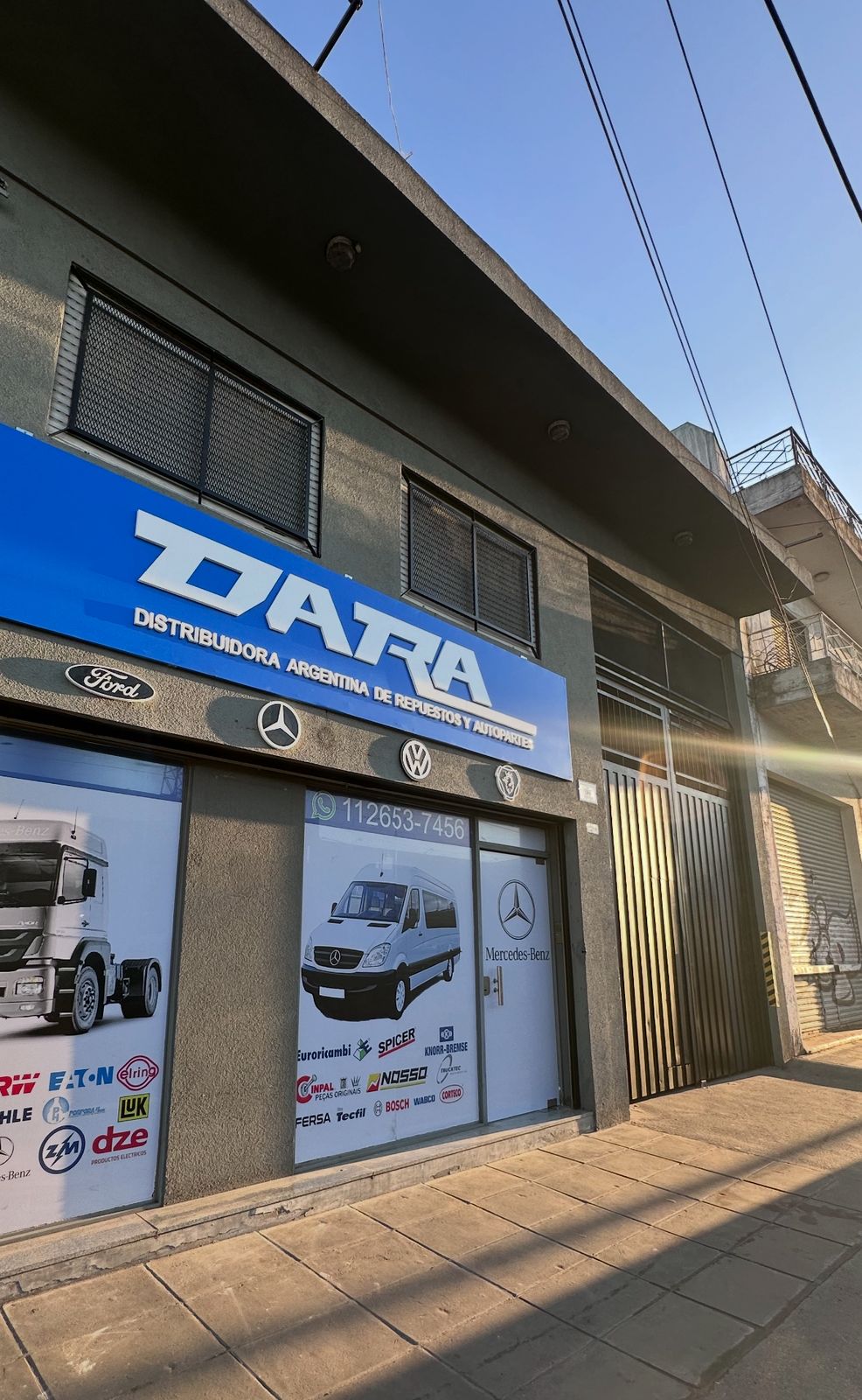 WhatsApp Image 2025-08-23 at 09.39.14