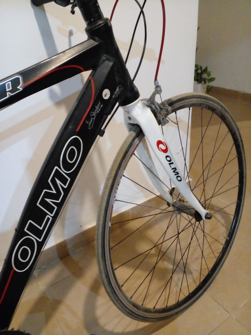 56965c83-680c-464c-9051-5b170e5ab727