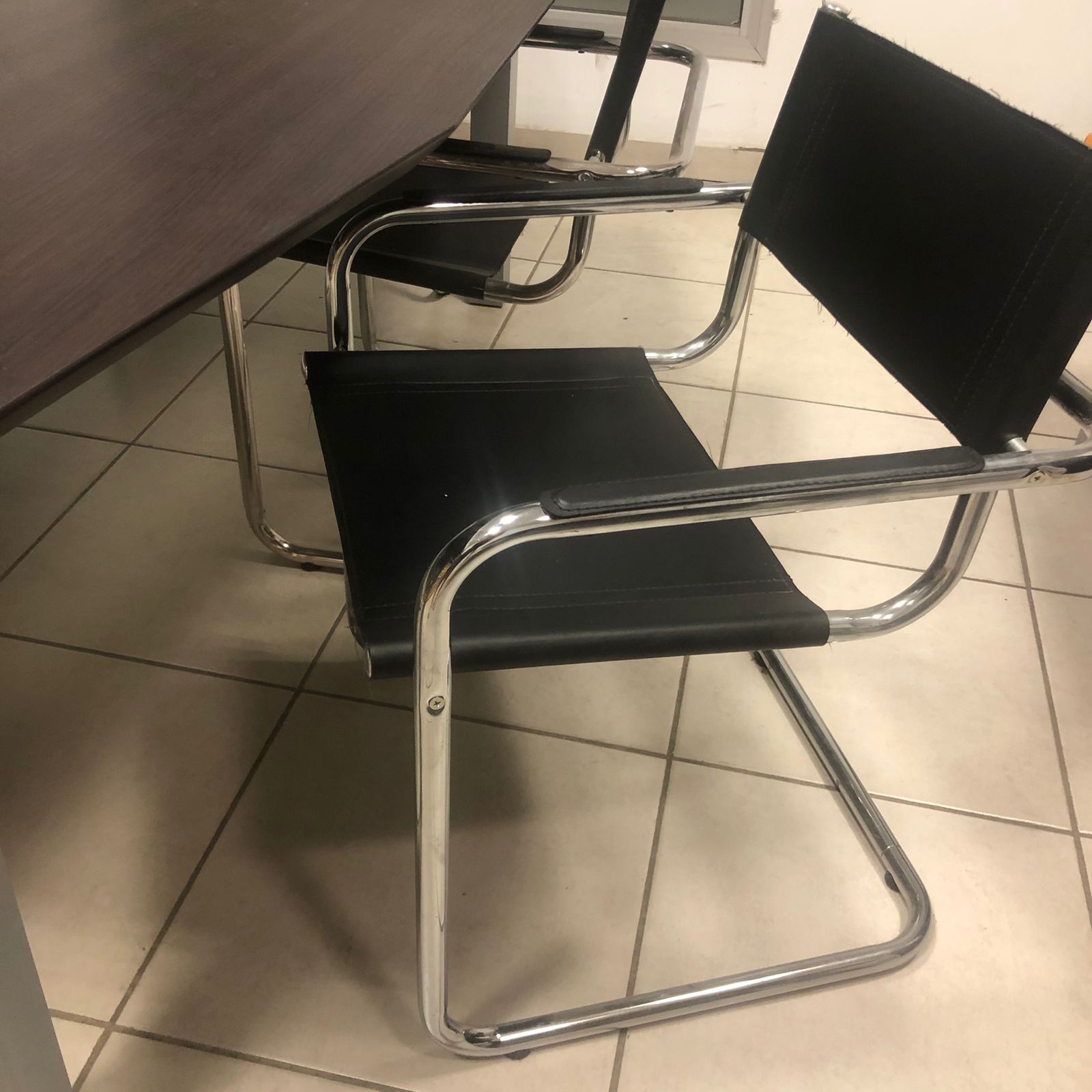 WhatsApp Image 2026-02-19 at 15.12.18