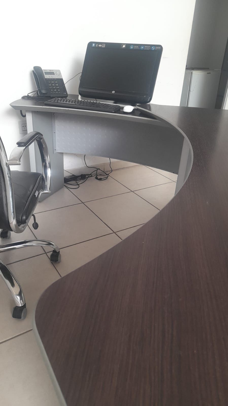 WhatsApp Image 2026-02-14 at 14.55.25 (1)