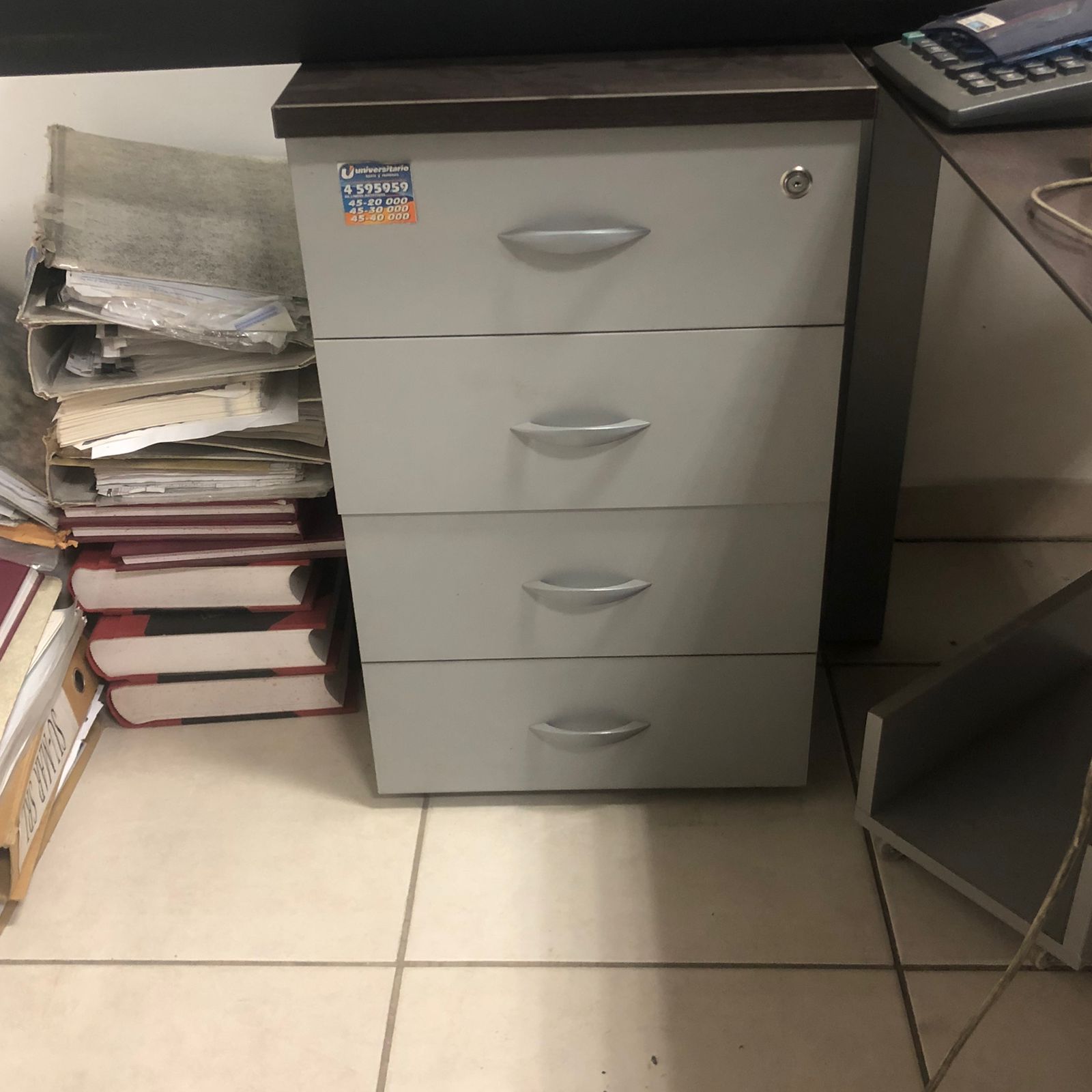 WhatsApp Image 2026-02-19 at 15.07.07