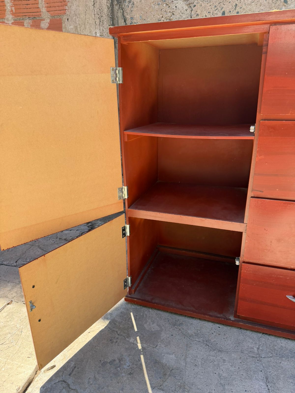 WhatsApp Image 2026-02-16 at 14.04.28 (1)