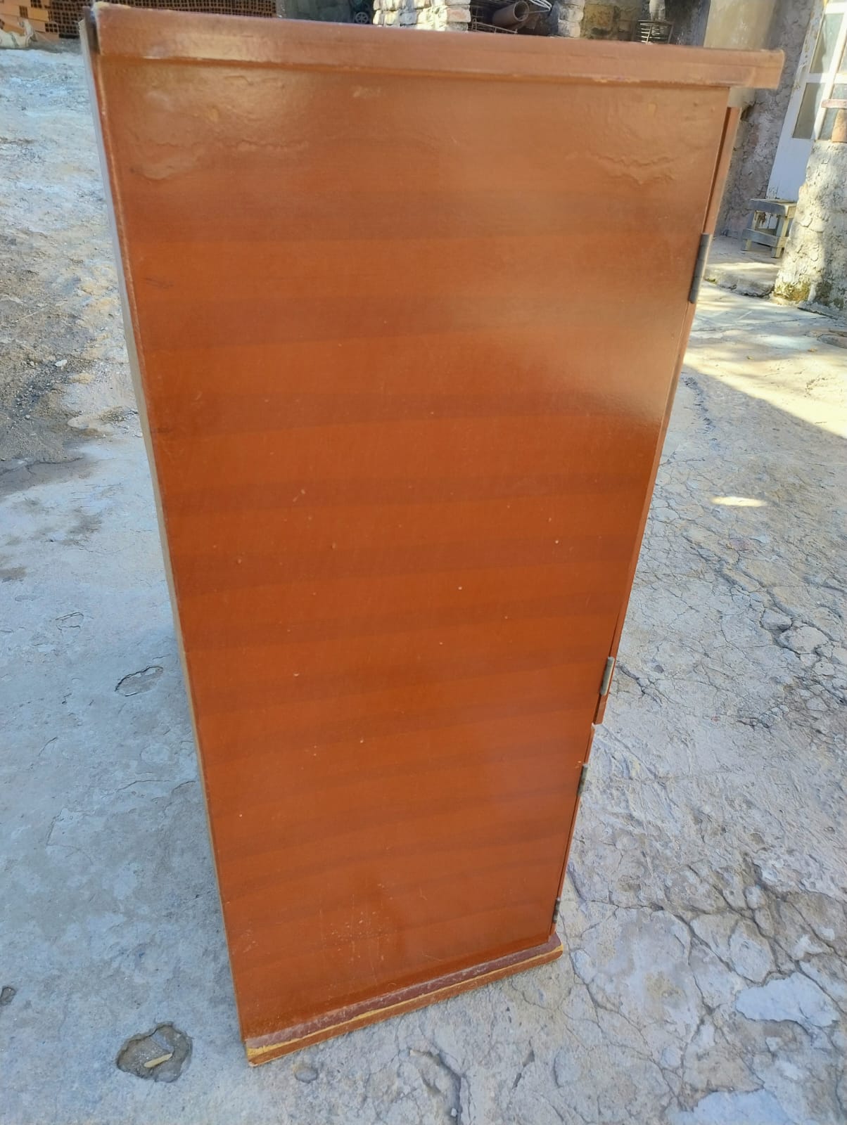 WhatsApp Image 2026-02-19 at 10.38.18