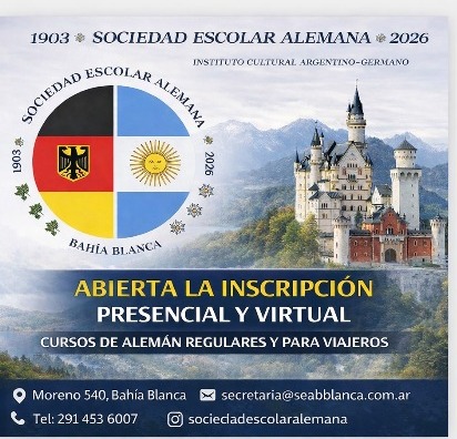 WhatsApp Image 2026-02-06 at 00.56.55