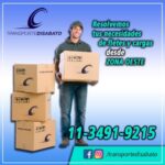 13966764931481403966