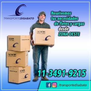 13966764931481403966