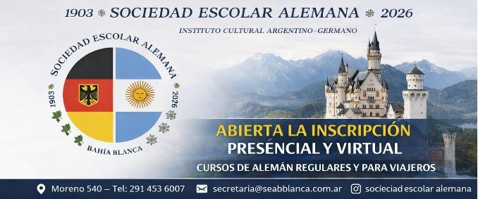 WhatsApp Image 2026-02-06 at 00.55.23