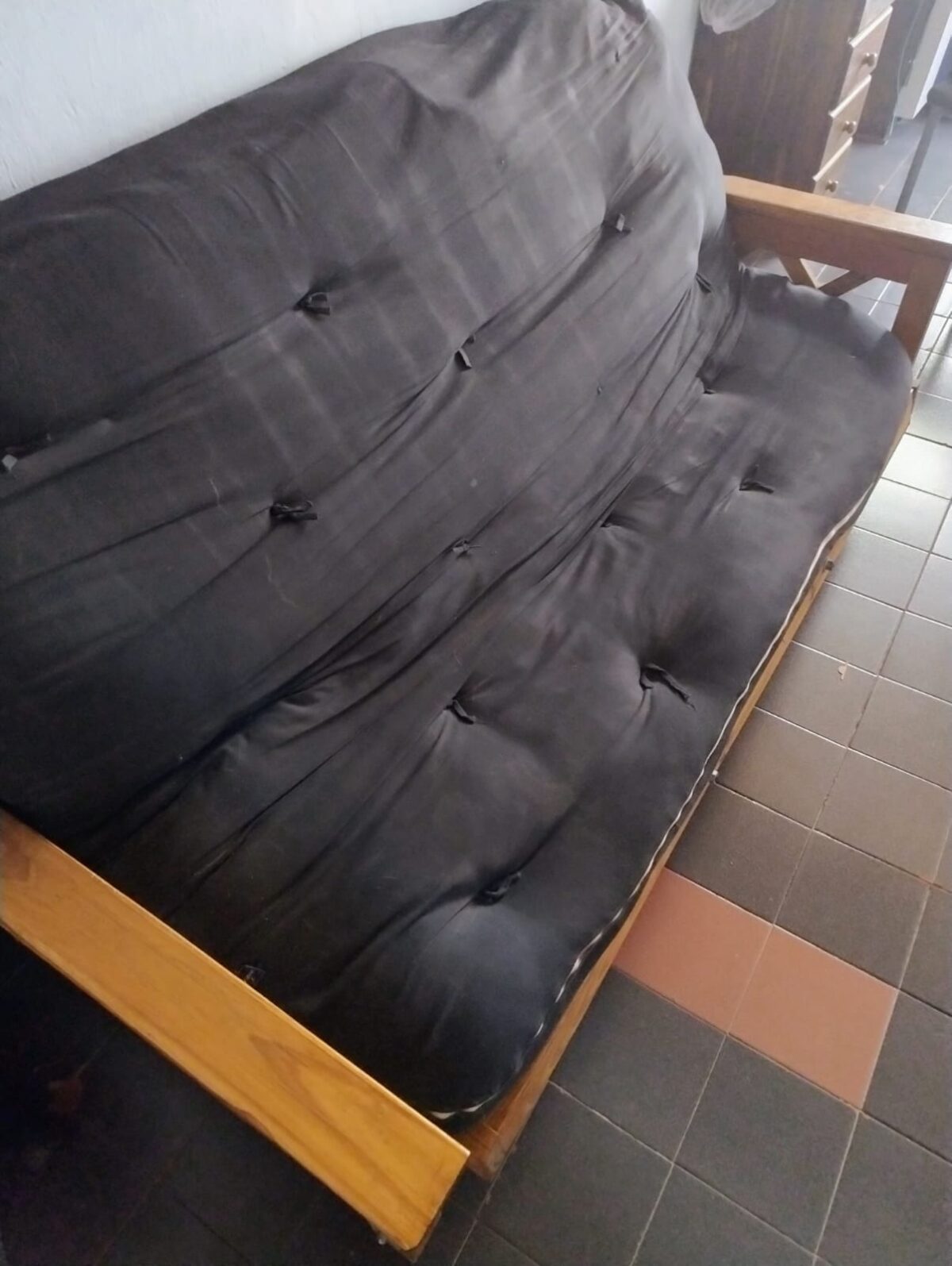 WhatsApp Image 2026-02-19 at 10.38.17