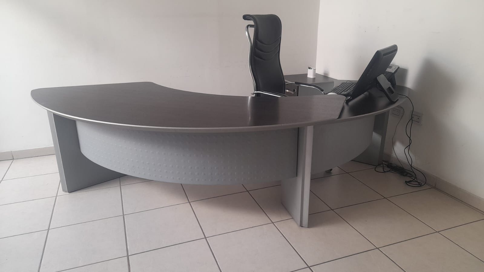 WhatsApp Image 2026-02-14 at 14.55.27 (3)