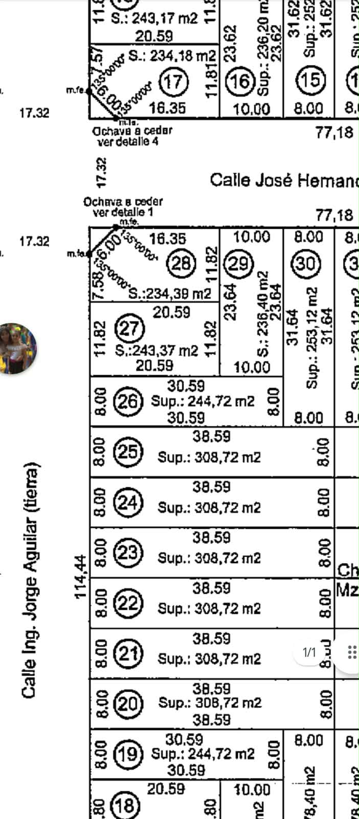 7dd84d59-3fec-4c70-8378-87ab514898ba (1)