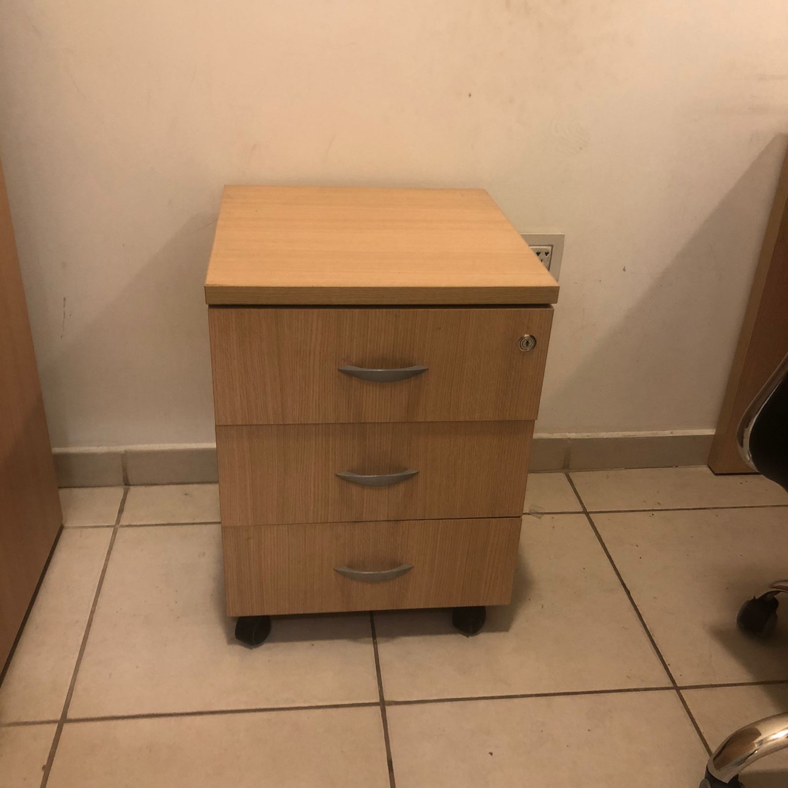 WhatsApp Image 2026-02-19 at 15.07.06