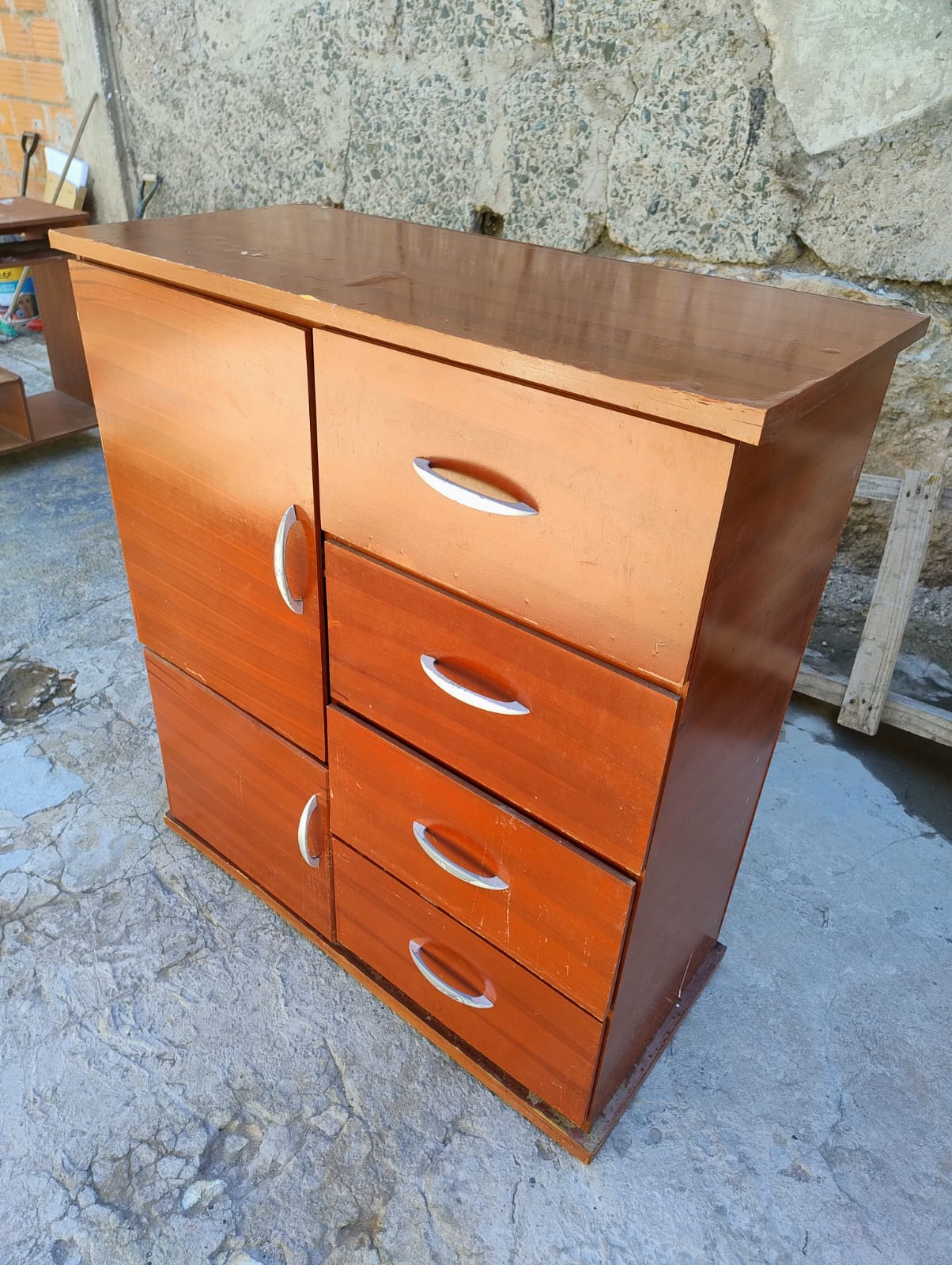 WhatsApp Image 2026-02-19 at 10.44.21