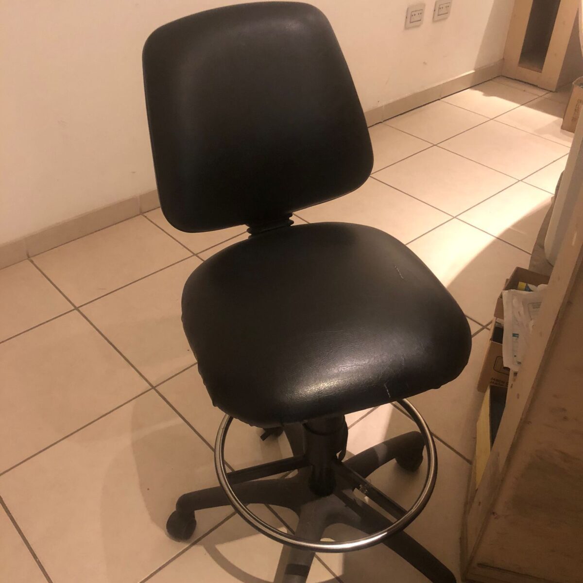 WhatsApp Image 2026-02-19 at 15.12.16