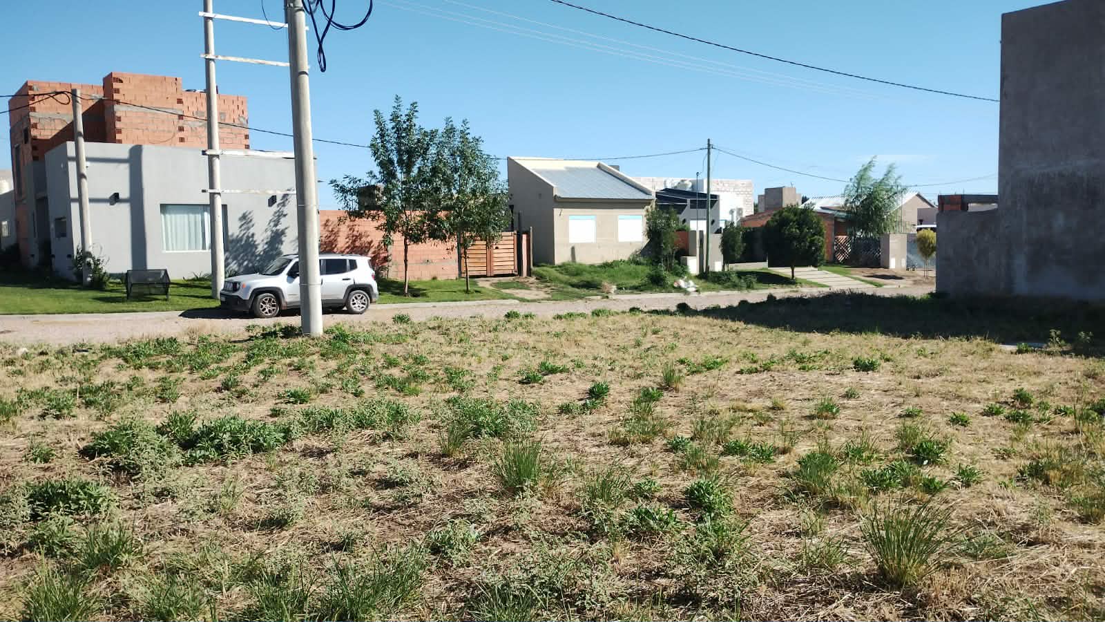 dd610da4-4249-41d1-8d4c-eba0cf6e0320