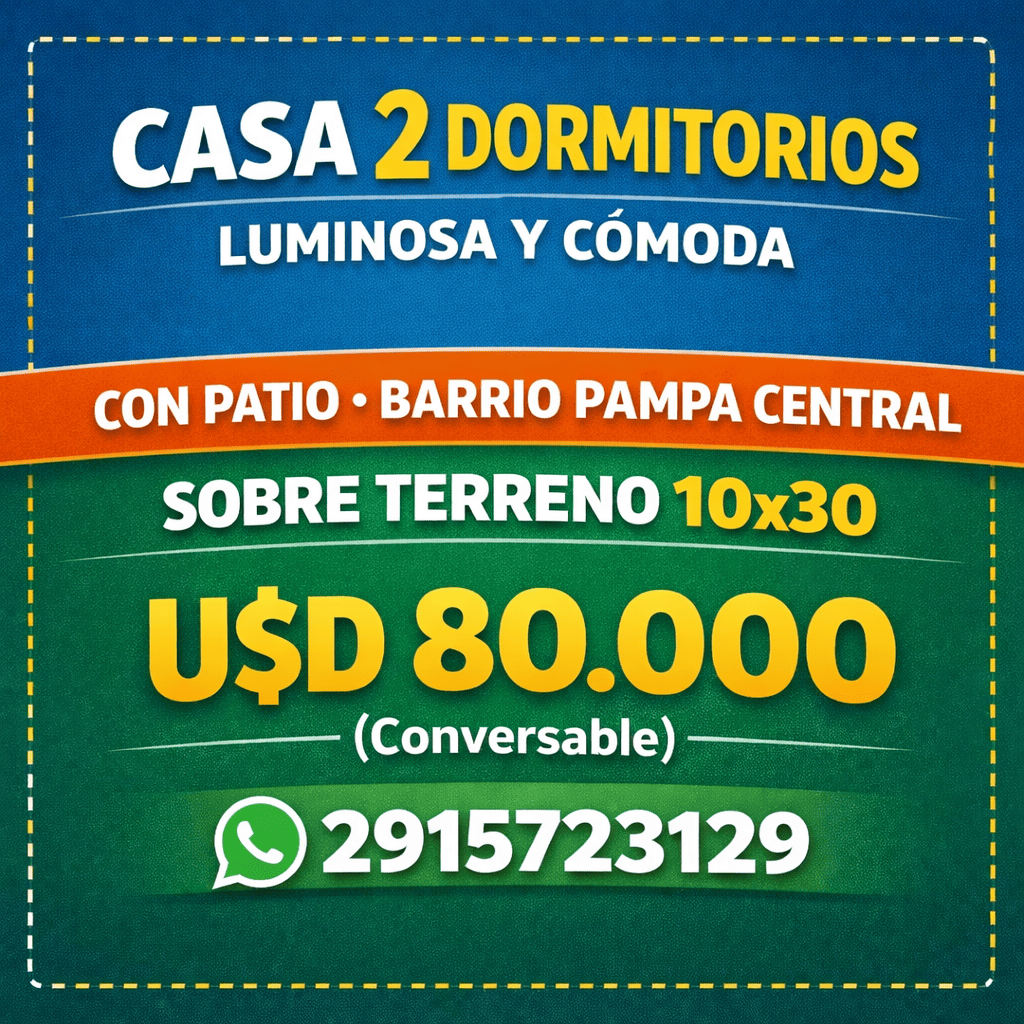 ChatGPT Image 16 mar 2026 11_53_19 (2)