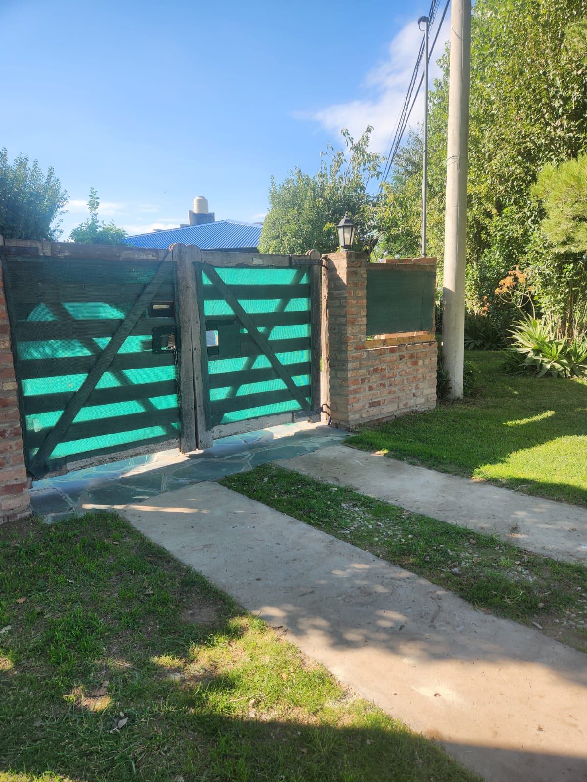 WhatsApp Image 2026-03-30 at 10.45.01