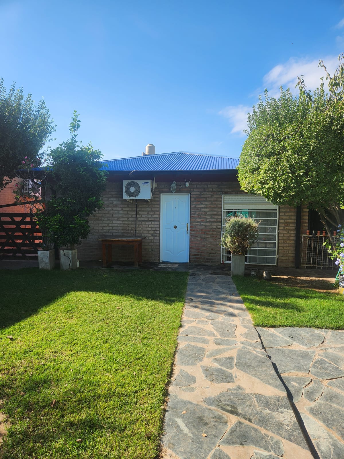 WhatsApp Image 2026-03-30 at 10.45.01 (1)