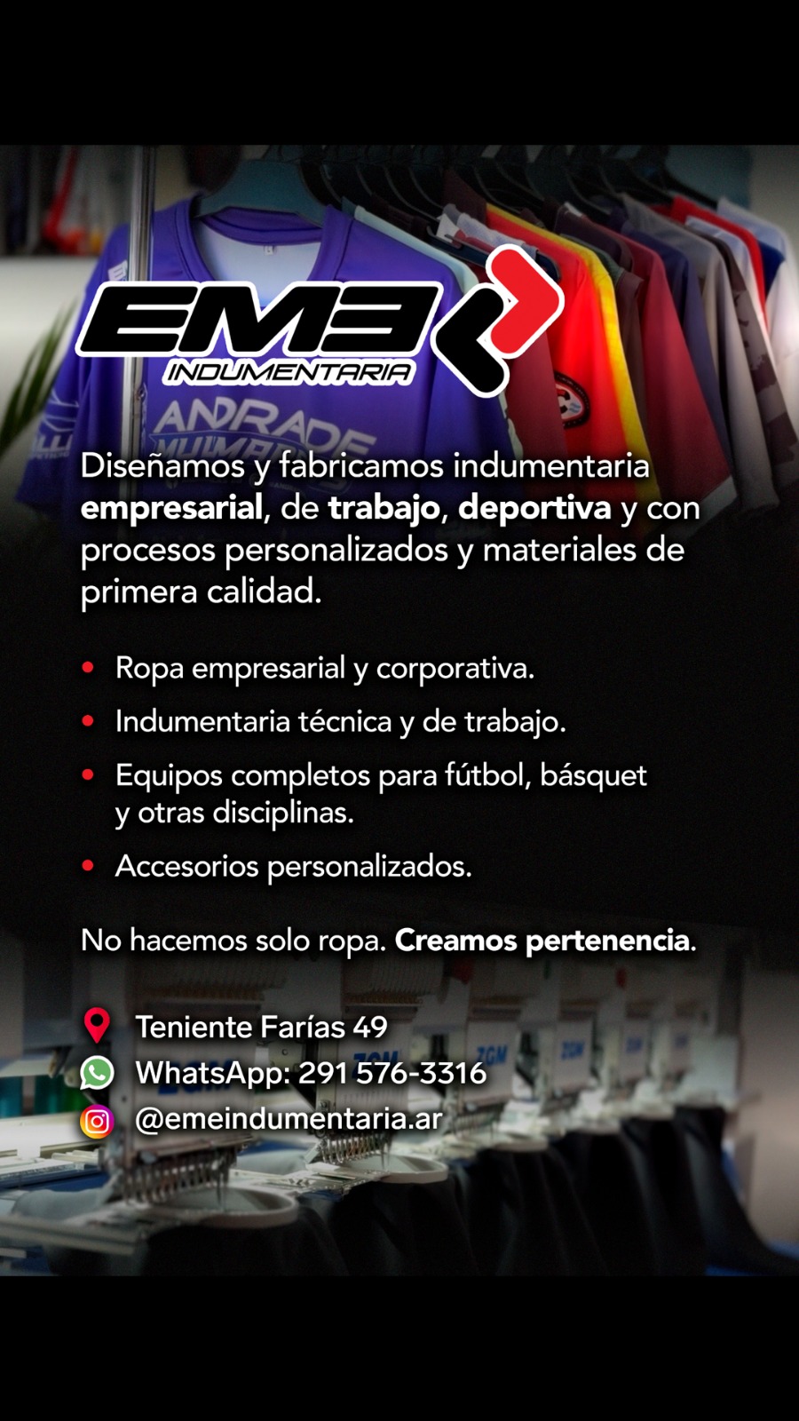 WhatsApp Image 2026-03-06 at 17.48.27