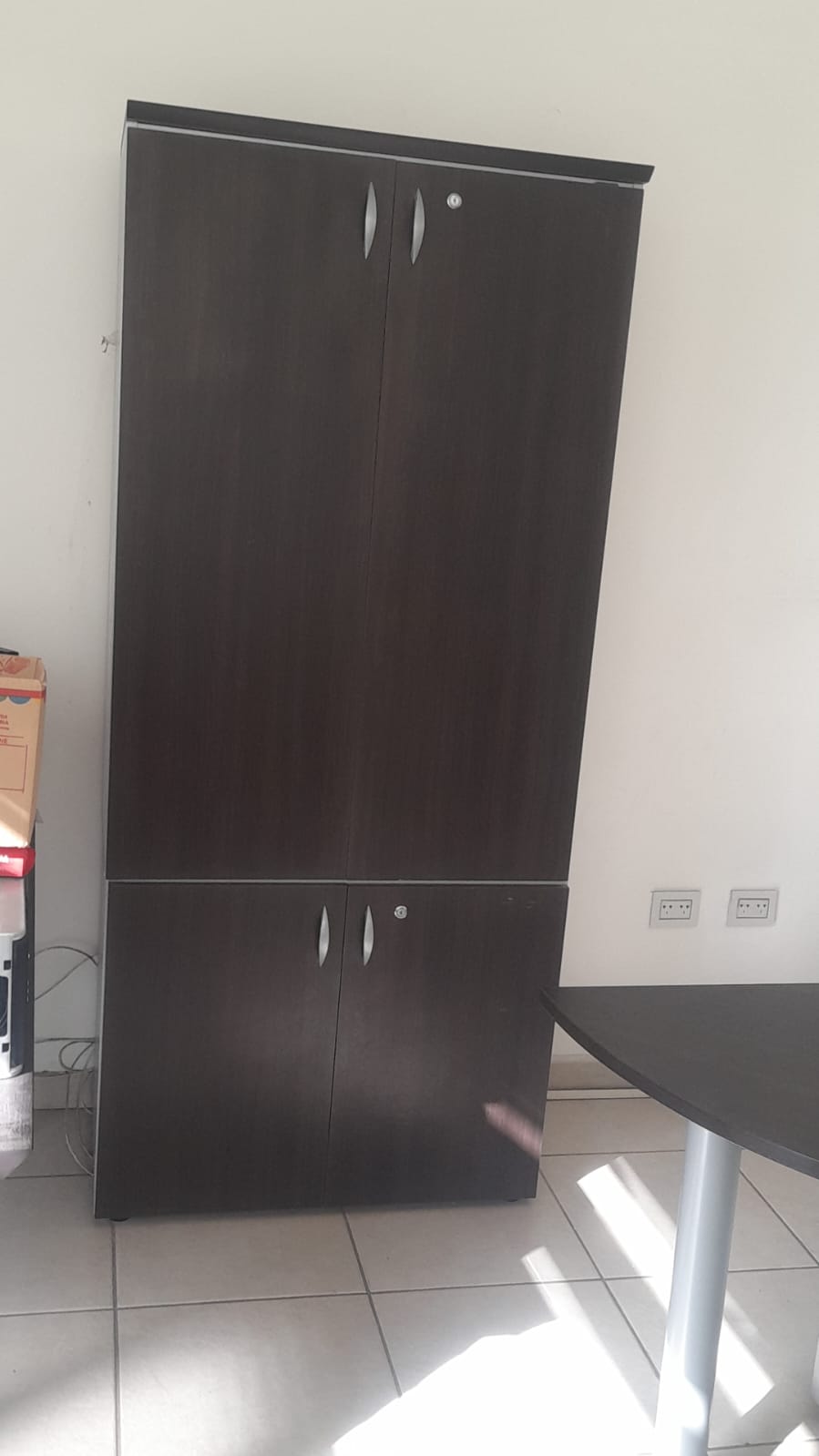 644121155_1668853454125421_28609603207298614_n