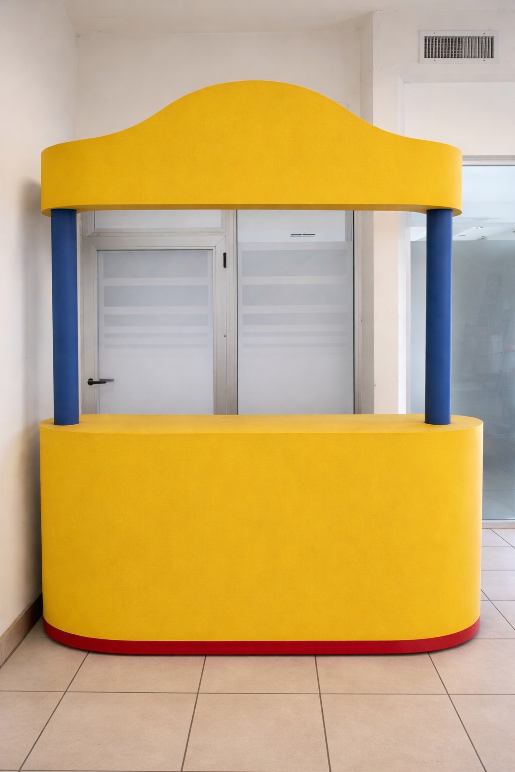 WhatsApp Image 2026-03-09 at 19.51.52