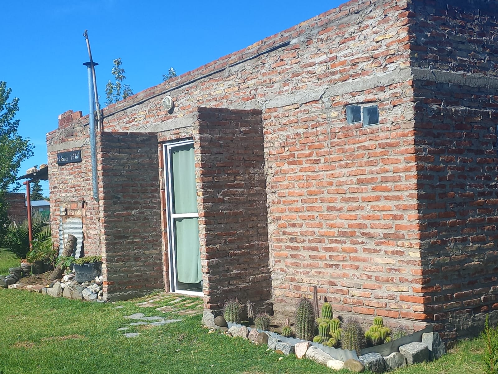 WhatsApp Image 2026-03-18 at 12.06.56