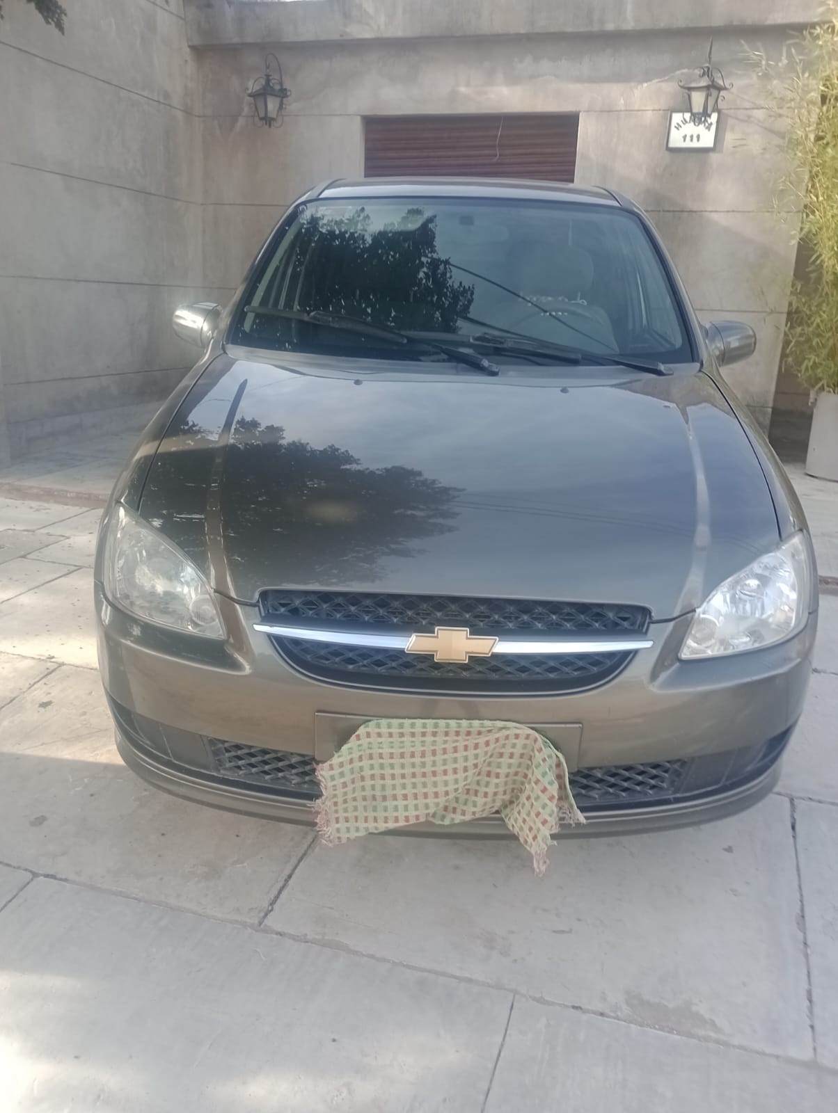 WhatsApp Image 2026-03-16 at 16.45.40