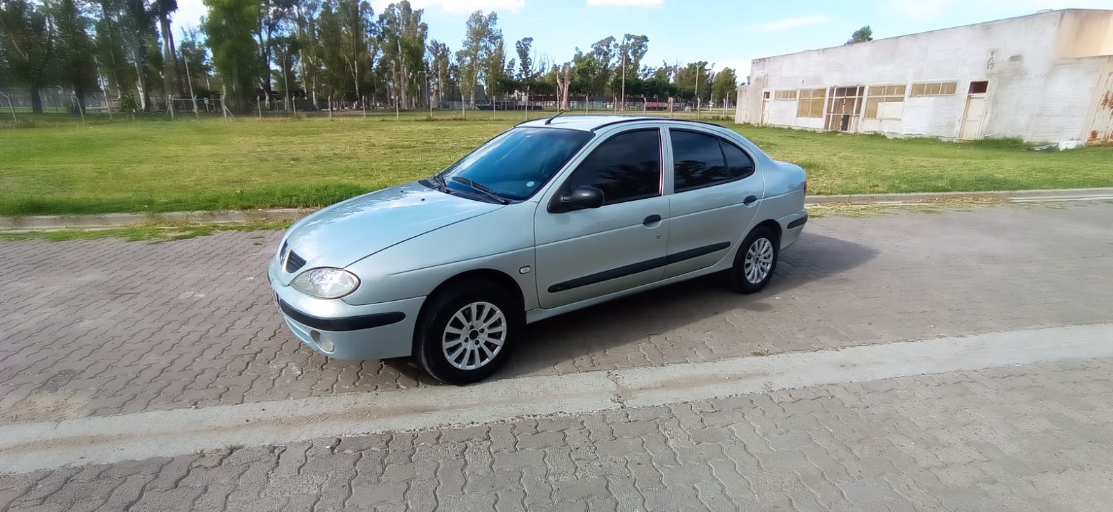 WhatsApp Image 2026-03-16 at 11.34.1312