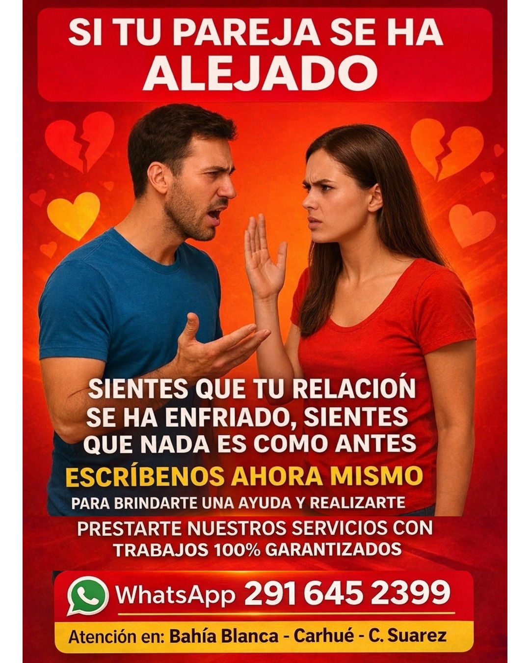 WhatsApp Image 2026-03-06 at 15.21.25