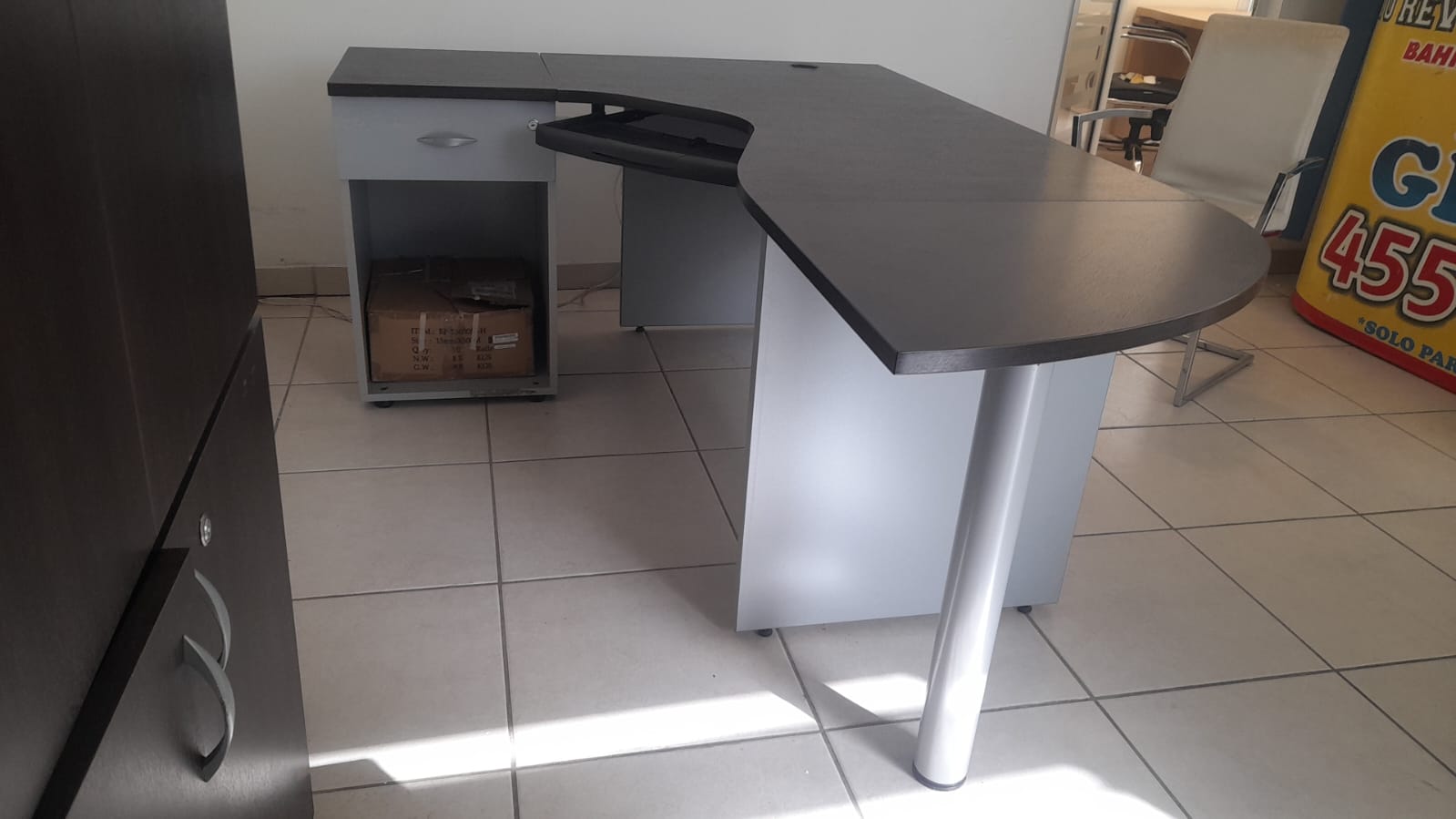 643435241_4159320787711708_3459374527908510042_n